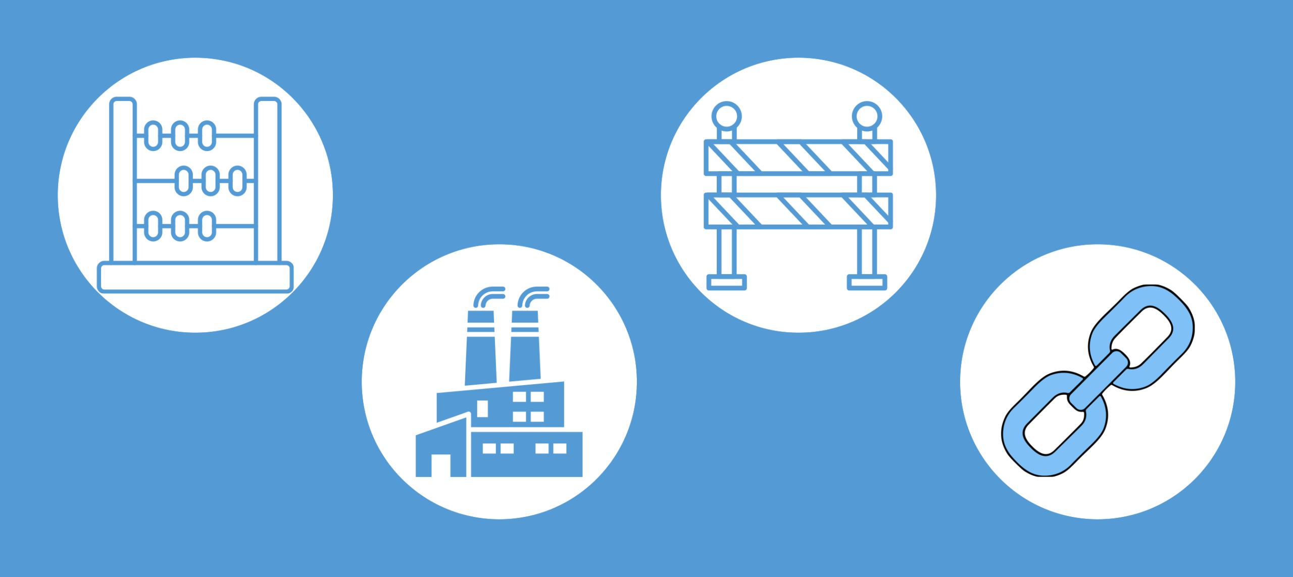 Rolle-Kostenrechnung