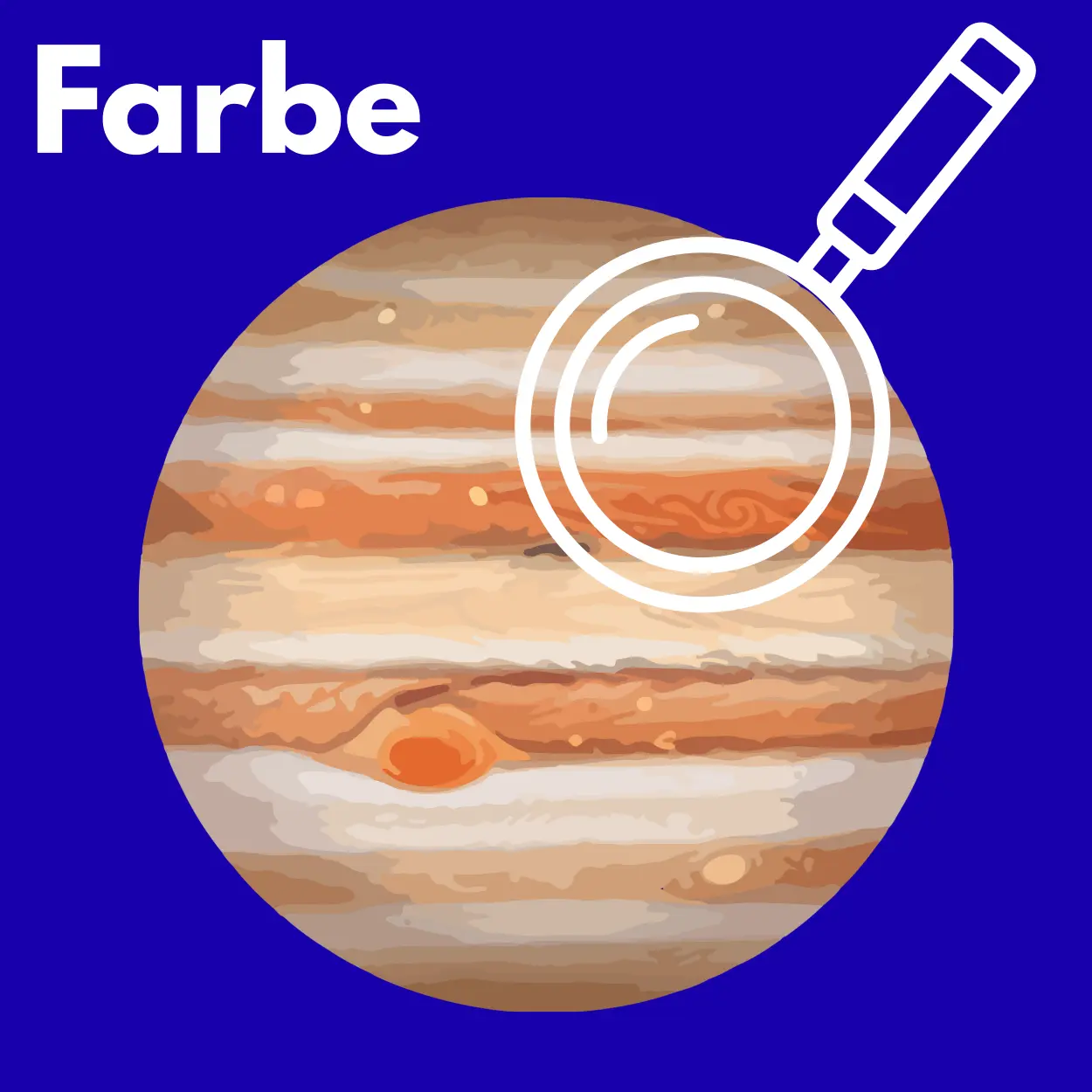 Farbe