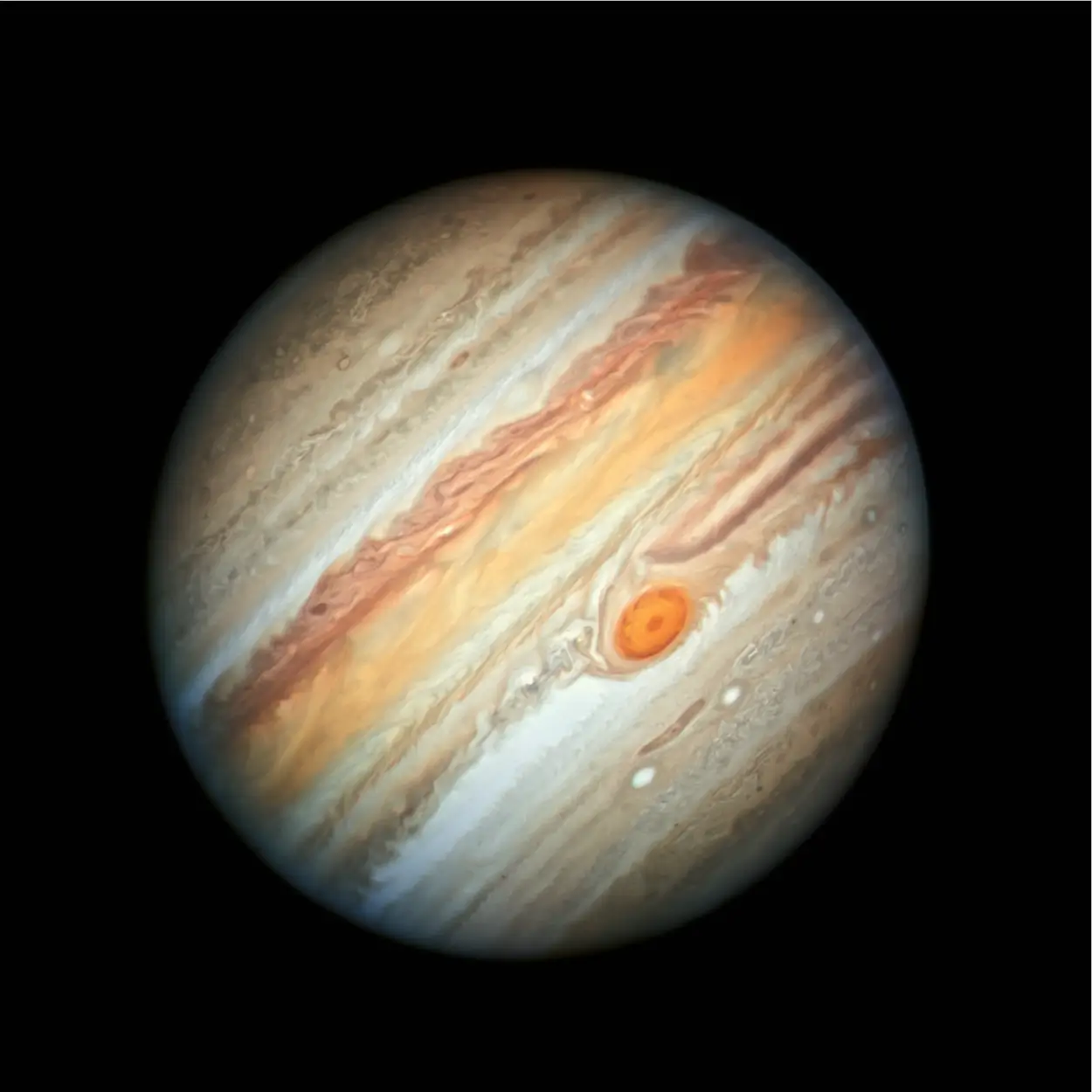 Jupiter-BIld-1