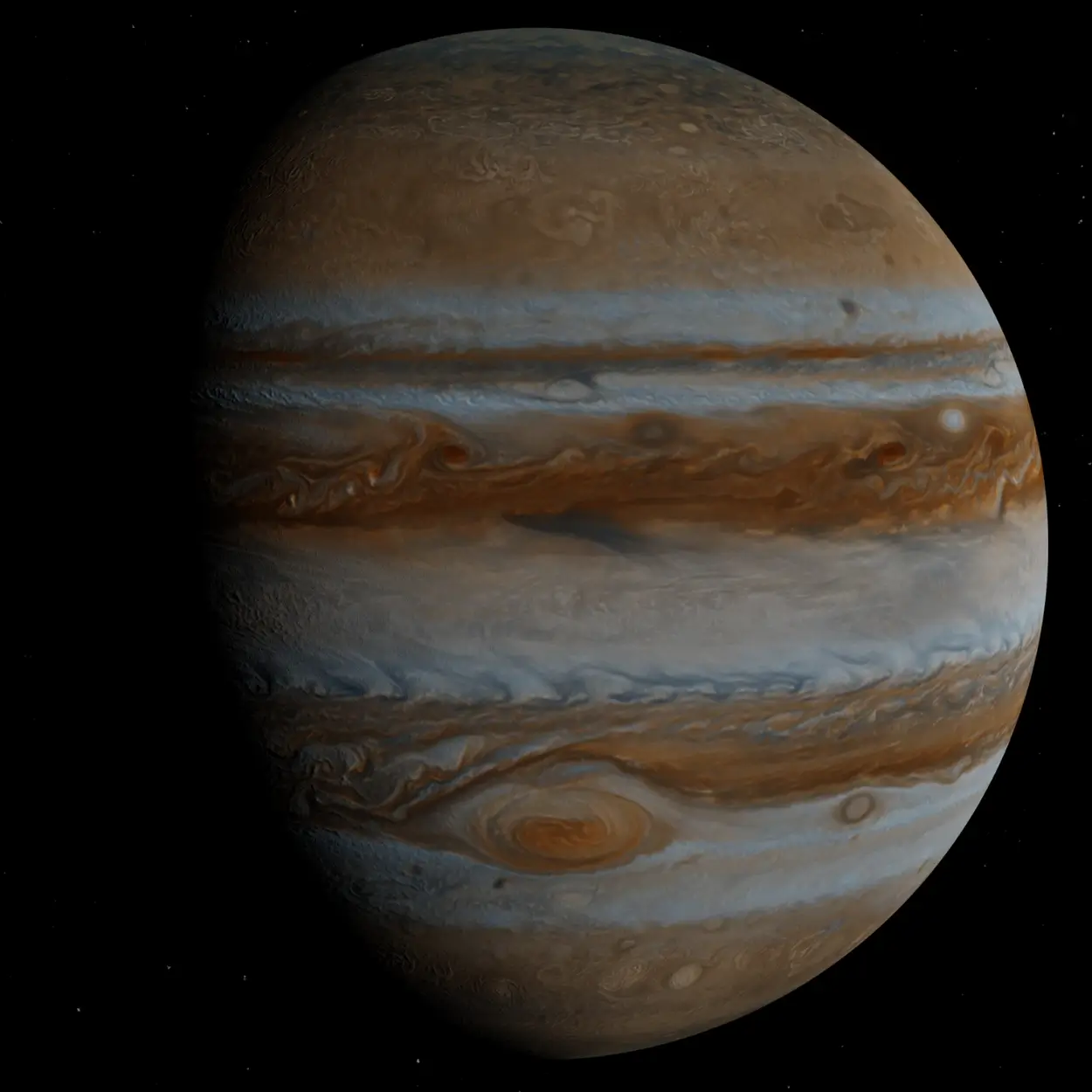 Jupiter-BIld-3