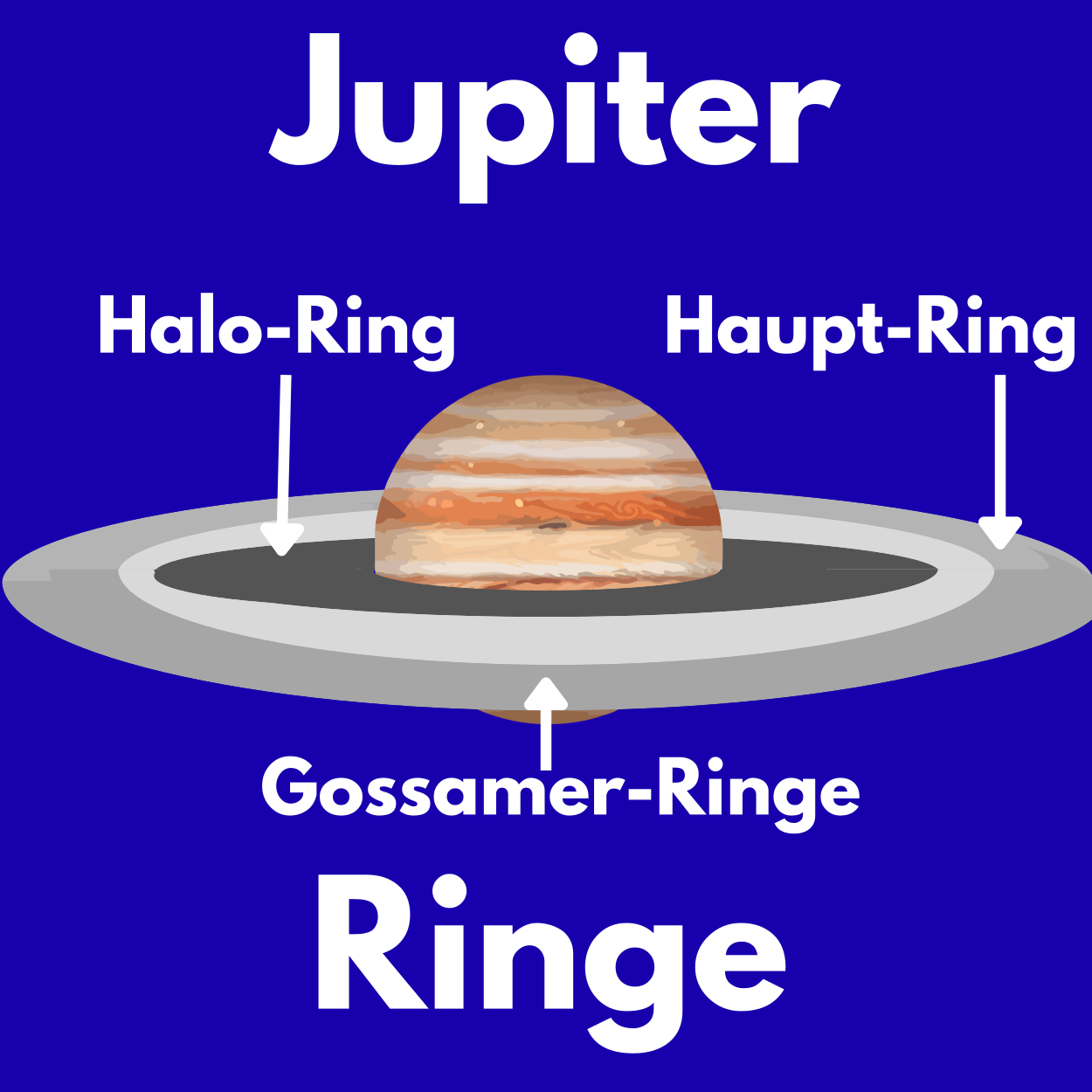 Jupiter-Ringe-_1_