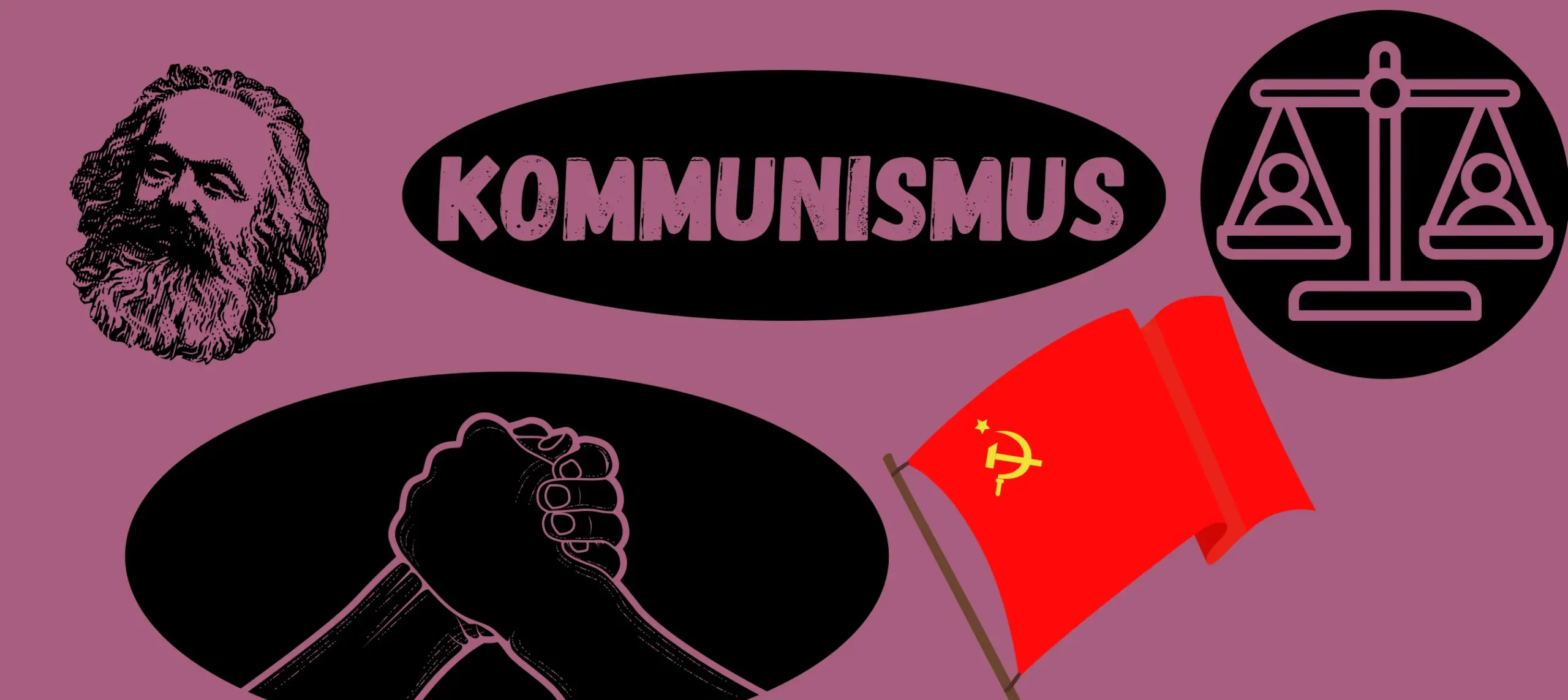 kommunismus