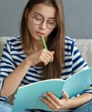 Spaced Repetition & Abruftraining