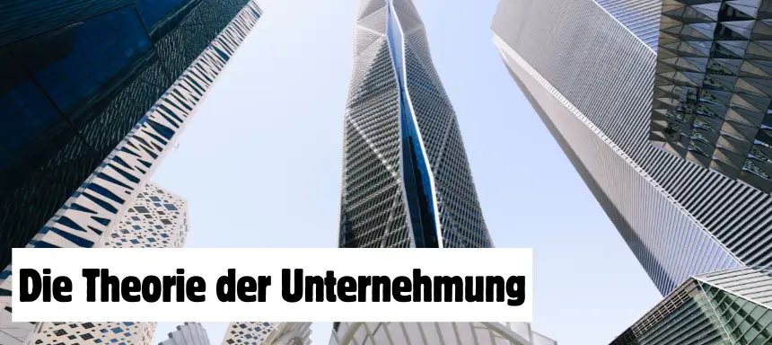 Absatzmarkt Bedeutung