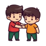 genesungswünsche freundschaftlich