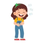 genesungswünsche lustig