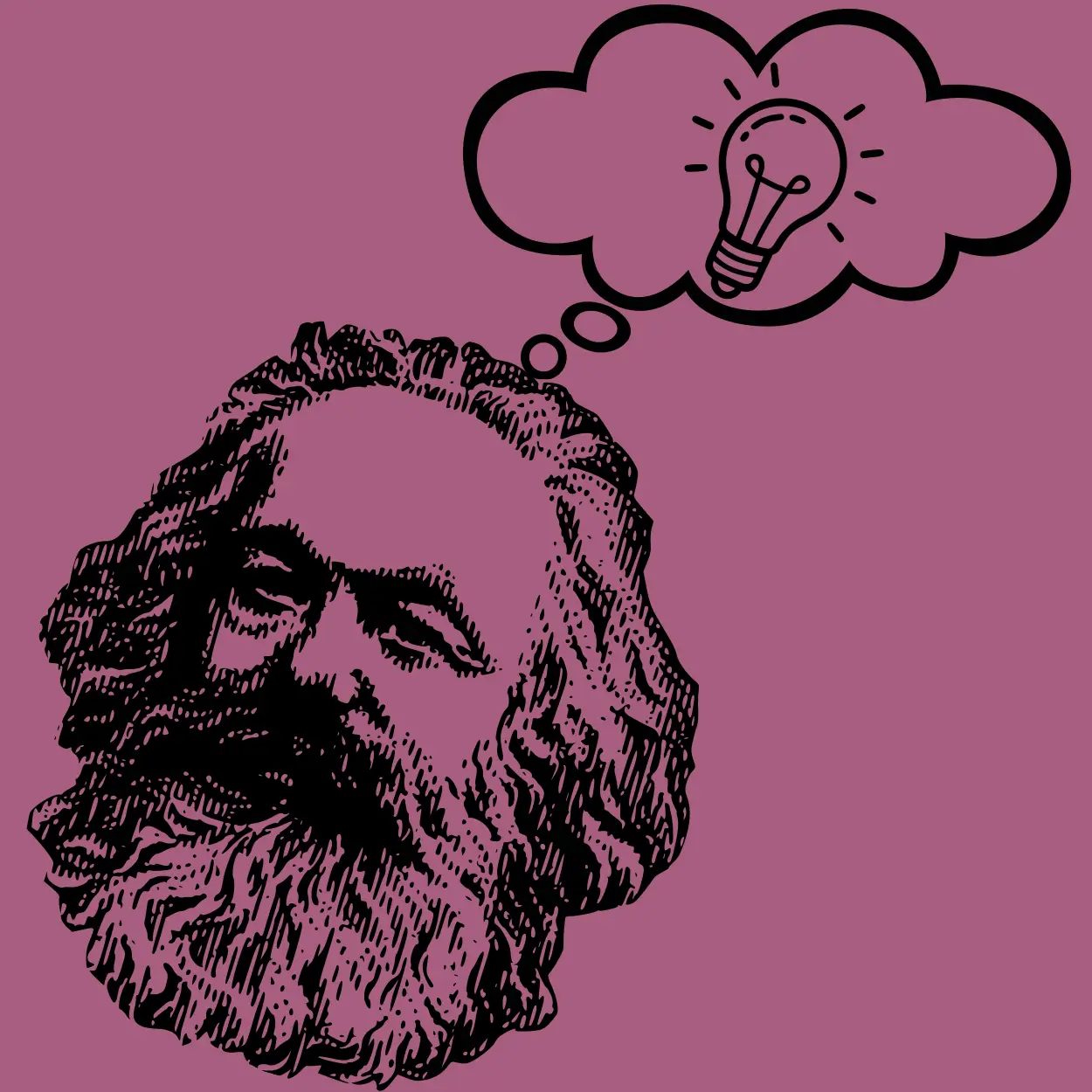 kommunismus-karl-marx