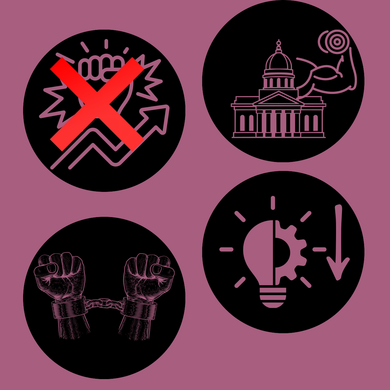 kommunismus-nachteile