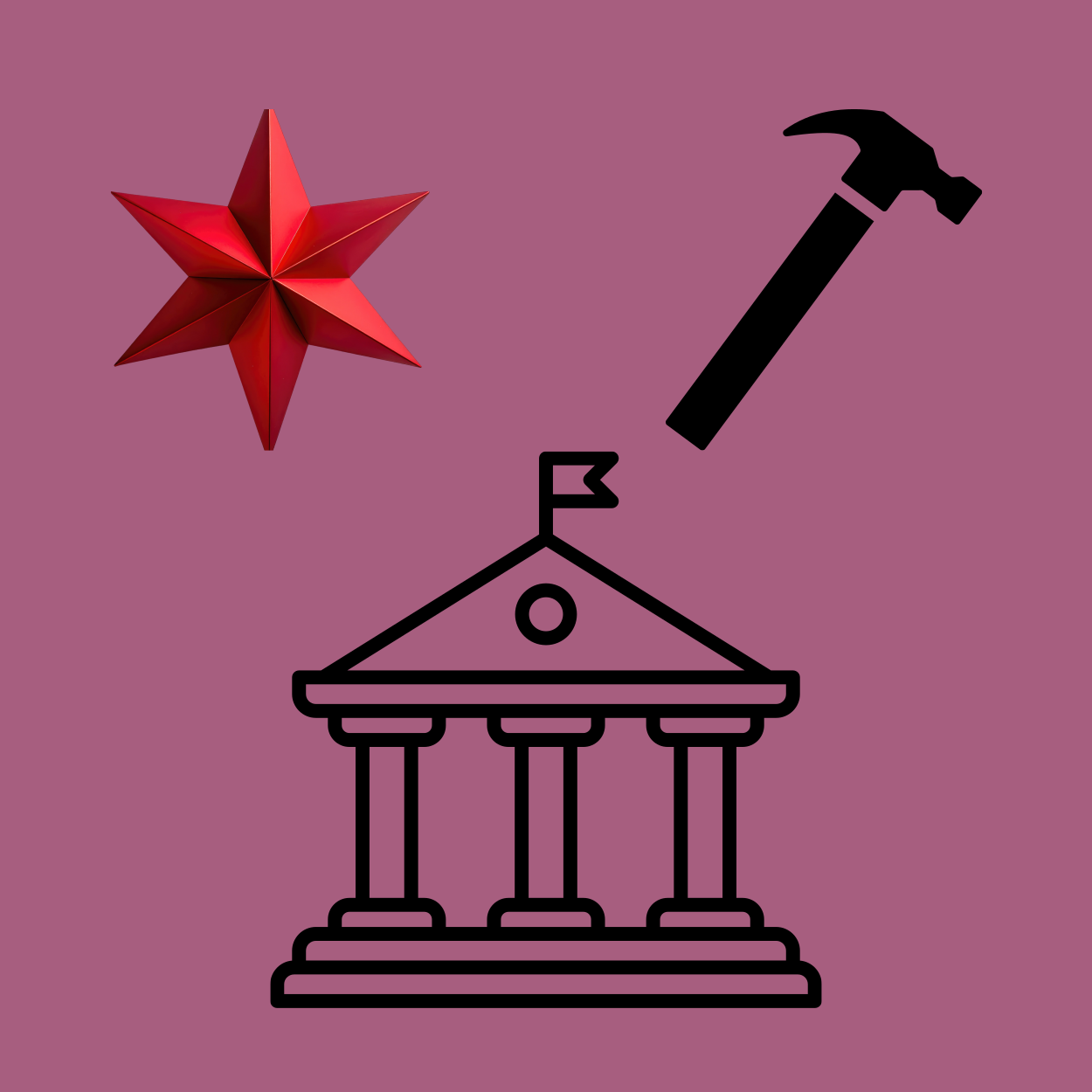 kommunismus-parteien