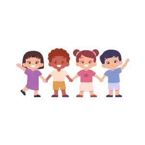 Kinder rätsel einfach