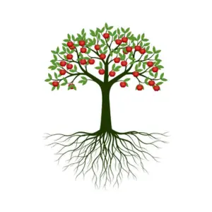 tiefgründige sprüche kurz leben