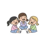 wer würde eher fragen lustig