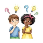 wer würde eher fragen tiefgründig