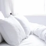 boxspringbett, lernerfolg