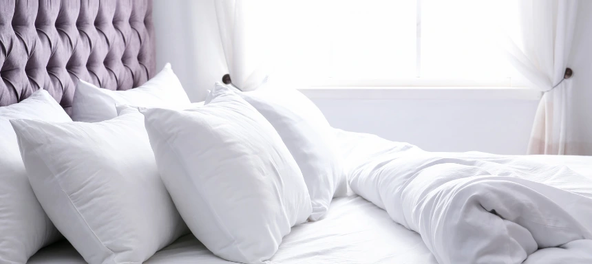 boxspringbett, lernerfolg