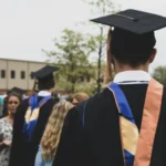 ausbildung oder studium