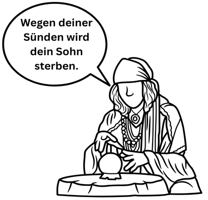 zusammenfassung sophokles antigone Seher prophezeit Haimons Tod.