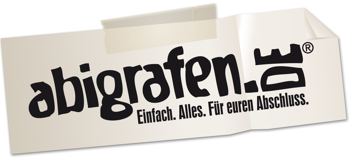 Abigrafen