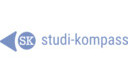 Studi Kompass