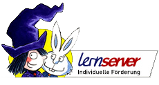 Lernserver Lernserver