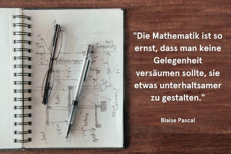 Mathe Grundschule