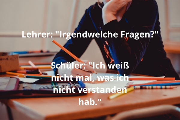 Nachhilfe geben Tipps