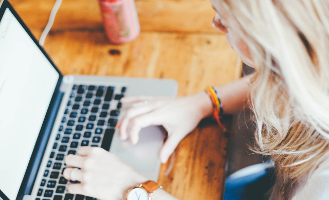 Nachhilfe Englisch Online