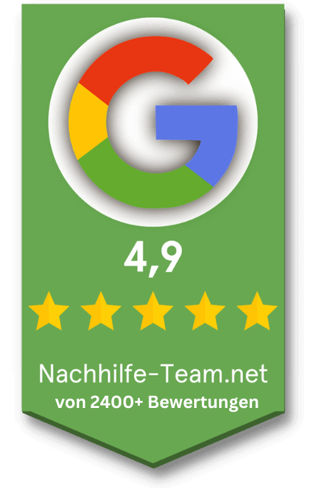 Erfolgsmeldungen unserer Kunden