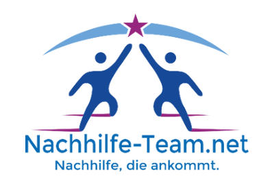 Nachhilfe-Team.net