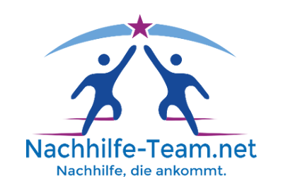 Nachhilfe-team.net