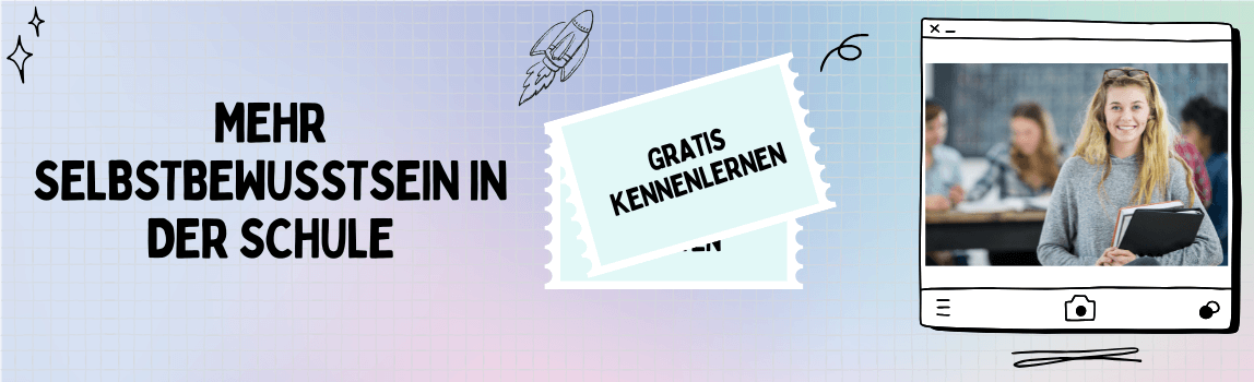 Nachhilfelehrer finden Aktion