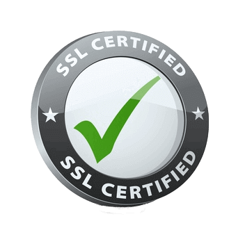 SSL Zertifikat