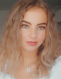 Nachhilfe in von Nicole