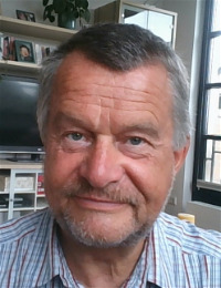 Erfolgsmeldungen