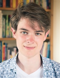 Nachhilfe in von Jannis