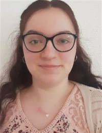 Nachhilfe in von Angelina
