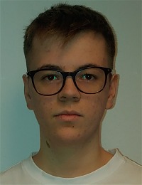 Nachhilfe in von Liron