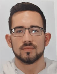Nachhilfe in von Henrik