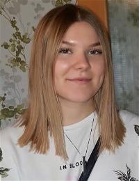 Erfolgsmeldungen