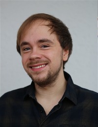 Nachhilfe in von Felix