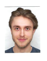 Erfolgsmeldungen