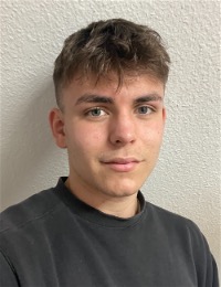 Nachhilfe in von Matthew