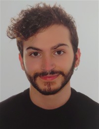Nachhilfe in von Juan Manuel