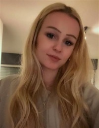 Nachhilfe in von Anna-Lena