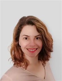 Nachhilfe in von Maria