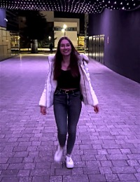 Nachhilfe in von Marie Luise