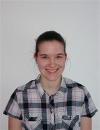 Online Nachhilfelehrer Tami