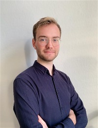 Nachhilfe in von Justus