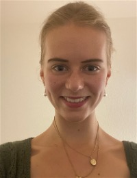 Nachhilfe in von Elisa Marie