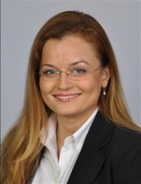 Nachhilfe in von Özgür